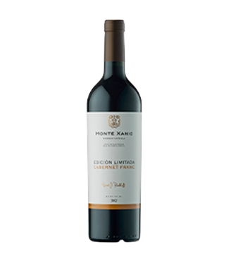 Cabernet Franc