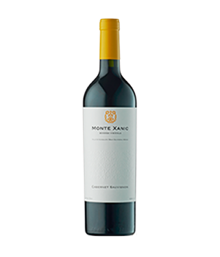 Cabernet Sauvignon Merlot