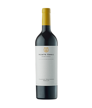 Cabernet Sauvignon