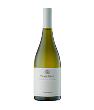 Chardonnay