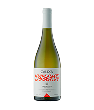 Chardonnay
