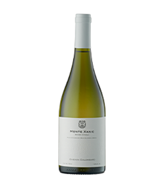 Chenin Colombard