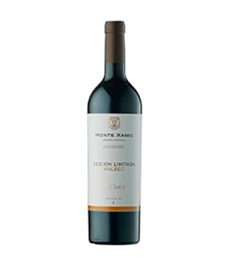 Malbec
