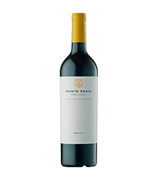 Merlot