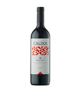 Syrah